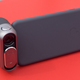Illustration for article titled This Could Be Best Way Yet of Turning Your iPhone Into a Kickass Camera